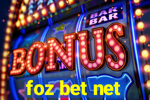 foz bet net